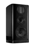 Kolumny głośnikowe podstawkowe Aura 2 Wharfedale
