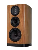 Wharfedale Aura 2 kolumny podstawkowe | Hi-Fi | WHARFEDALE