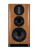 Wharfedale Aura 2 kolumny podstawkowe | Hi-Fi | WHARFEDALE