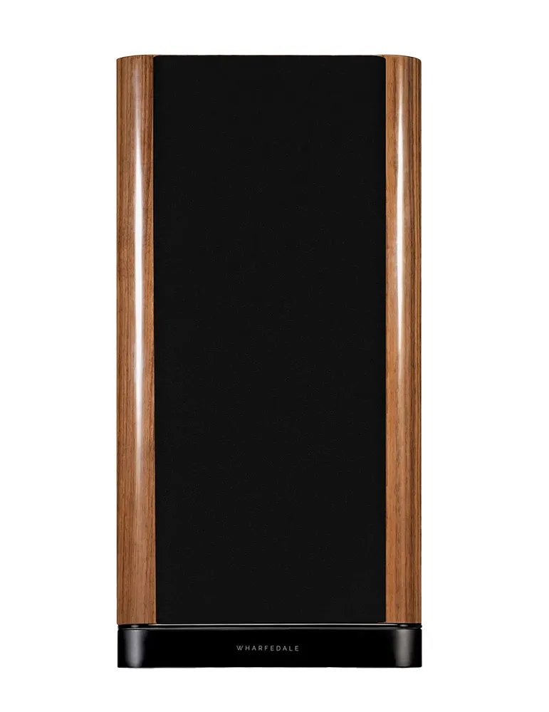 Wharfedale Aura 2 kolumny podstawkowe | Hi-Fi | WHARFEDALE