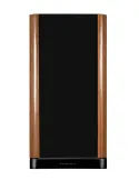 Wharfedale Aura 2 kolumny podstawkowe | Hi-Fi | WHARFEDALE