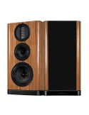 Wharfedale Aura 2 kolumny podstawkowe | Hi-Fi | WHARFEDALE
