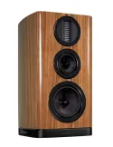 Wharfedale Aura 2 kolumny podstawkowe | Hi-Fi | WHARFEDALE