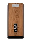 Wharfedale Aura 2 kolumny podstawkowe | Hi-Fi | WHARFEDALE