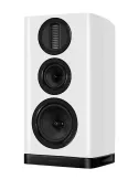 Wharfedale Aura 2 kolumny podstawkowe | Hi-Fi | WHARFEDALE