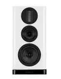 Wharfedale Aura 2 kolumny podstawkowe | Hi-Fi | WHARFEDALE