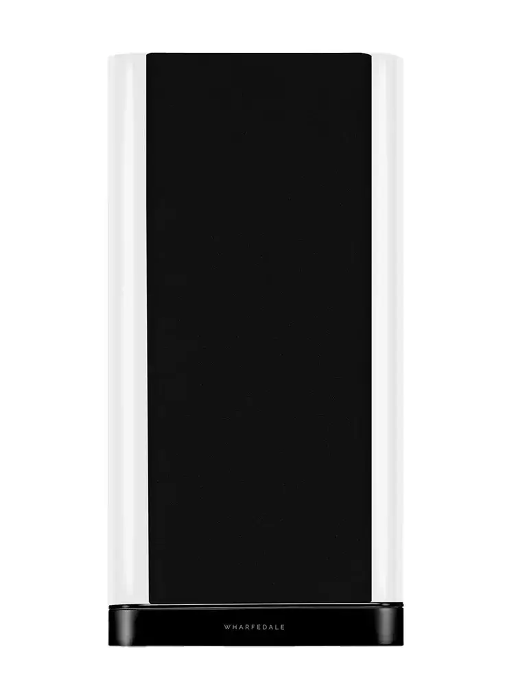 Wharfedale Aura 2 kolumny podstawkowe | Hi-Fi | WHARFEDALE