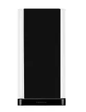 Wharfedale Aura 2 kolumny podstawkowe | Hi-Fi | WHARFEDALE