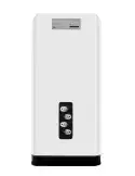 Wharfedale Aura 2 kolumny podstawkowe | Hi-Fi | WHARFEDALE