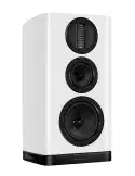 Wharfedale Aura 2 kolumny podstawkowe | Hi-Fi | WHARFEDALE