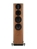 Kolumny podłogowe Wharfedale Aura 3 | hi-fi | WHARFEDALE