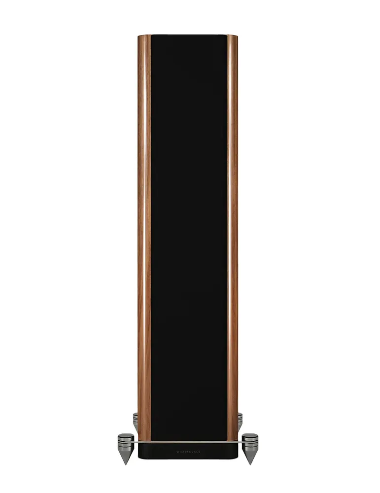 Kolumny podłogowe Wharfedale Aura 3 | hi-fi | WHARFEDALE