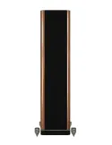Kolumny podłogowe Wharfedale Aura 3 | hi-fi | WHARFEDALE