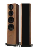Kolumny podłogowe Wharfedale Aura 3 | hi-fi | WHARFEDALE