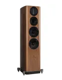 Kolumny podłogowe Wharfedale Aura 3 | hi-fi | WHARFEDALE
