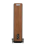 Kolumny podłogowe Wharfedale Aura 3 | hi-fi | WHARFEDALE
