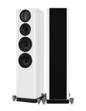 Kolumny podłogowe Wharfedale Aura 3 | hi-fi | WHARFEDALE