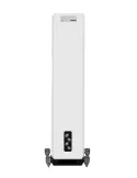 Kolumny podłogowe Wharfedale Aura 3 | hi-fi | WHARFEDALE