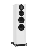 Kolumny podłogowe Wharfedale Aura 3 | hi-fi | WHARFEDALE