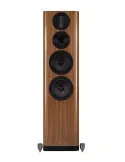 Kolumny podłogowe Aura 4 | Hi-Fi | detaliczność | WHARFEDALE