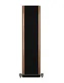 Kolumny podłogowe Aura 4 | Hi-Fi | detaliczność | WHARFEDALE