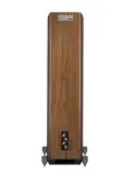 Kolumny podłogowe Aura 4 | Hi-Fi | detaliczność | WHARFEDALE