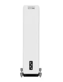 Kolumny podłogowe Aura 4 | Hi-Fi | detaliczność | WHARFEDALE