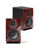 Sonus faber lumina ii amator | podstawkowe hi-fi | SONUS FABER