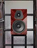 Sonus faber lumina ii amator | podstawkowe hi-fi | SONUS FABER