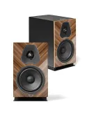 Sonus faber lumina ii amator | podstawkowe hi-fi | SONUS FABER
