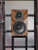 Sonus faber lumina ii amator | podstawkowe hi-fi | SONUS FABER
