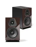 Kolumny głośnikowe podstawkowe LUMINA II AMATOR Sonus Faber