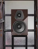 Sonus faber lumina ii amator | podstawkowe hi-fi | SONUS FABER