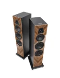 Kolumny podłogowe 3-drożne Lumina V Amator | Hi-Fi | SONUS FABER