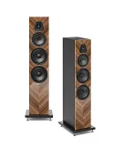 Kolumny podłogowe 3-drożne Lumina V Amator | Hi-Fi | SONUS FABER