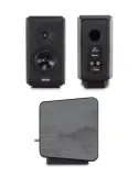 Opera Mezza V2 kolumny podłogowe | Hi-Fi | Stereo | OPERA