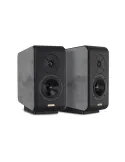 Opera Mezza V2 kolumny podłogowe | Hi-Fi | Stereo | OPERA