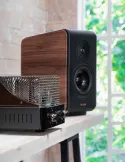 Opera Mezza V2 kolumny podłogowe | Hi-Fi | Stereo | OPERA