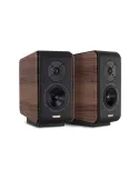 Opera Mezza V2 kolumny podłogowe | Hi-Fi | Stereo | OPERA