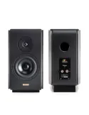 Opera prima v2 do stereo | Prima V2 | Hi-Fi podłogowe | OPERA
