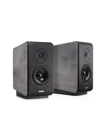 Kolumny głośnikowe podłogowe Opera Loundspeakers Prima V2