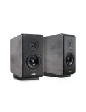 Opera prima v2 do stereo | Prima V2 | Hi-Fi podłogowe | OPERA