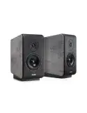 Opera prima v2 do stereo | Prima V2 | Hi-Fi podłogowe | OPERA