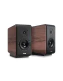 Opera prima v2 do stereo | Prima V2 | Hi-Fi podłogowe | OPERA