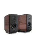 Opera prima v2 do stereo | Prima V2 | Hi-Fi podłogowe | OPERA