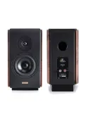 Opera prima v2 do stereo | Prima V2 | Hi-Fi podłogowe | OPERA
