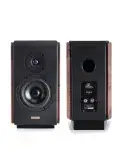 Opera prima v2 do stereo | Prima V2 | Hi-Fi podłogowe | OPERA