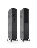 Opera Grand Mezza V2 | kolumny Hi-Fi 2.5-drożne | OPERA