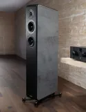 Opera Grand Mezza V2 | kolumny Hi-Fi 2.5-drożne | OPERA