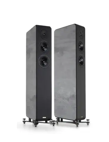 Kolumny głośnikowe podłogowe Opera Loundspeakers Grand Mezza V2 2